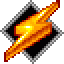 WinAmp icon